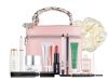 Blue Mercury “The Spring Makeup Edit ” – Now Available