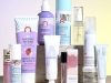 Allure Beauty Box June 2026 – Full Spoilers + Free Gift in Your First Box!