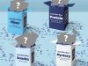 ALDI Blind Box – Dropping today at 12pm EST