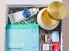 By Anthropologie Weddings Here Comes the Bride Gift Box