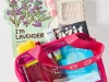 Urban Outfitters Beauty Dorm Essentials Beauty Product Gift Set