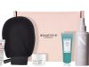 BeautyFIX July 2026 – Full Spoilers