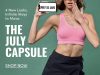 Ellie Women’s Fitness Subscription Box – July 2026 Reveal