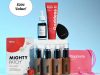 Allure Beauty Box July 2026 – Full Spoilers + Free Gift in Your First Box!