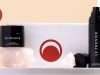 Beauty Heroes July 2026 Reveal!