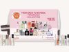 Ulta Beauty Finds – Your Back To School Fragrance Collection