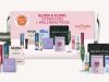 Ulta Beauty Finds – GLOW & FLOW: Hydration + Wellness Picks