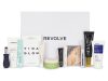 REVOLVE Beauty Future Faves Beauty Box