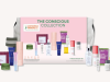 Ulta Beauty Finds – The Conscious Collection