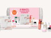 Ulta Beauty Finds – K-Beauty: Glass Skin Summer