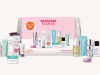 Ulta Beauty Finds – Skincare Staples
