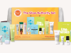 Ulta Beauty Finds – The Glow Authority Set