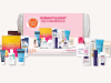 Ulta Beauty Finds – Dermatologist Recommended
