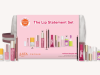 Ulta Beauty Finds – The Lip Statement Set