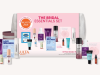 Ulta Beauty Finds – The Bridal Essentials Set