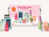 Ulta Beauty Finds – Iconic Body Care Favorites