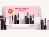 Ulta Beauty Finds – The Ultimate Lash Kit