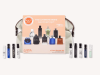 Ulta Beauty Finds – Ultimate Men’s Discovery Set