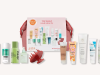 Ulta Beauty Finds – Top Shelf Hair Health Kit
