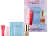 Sephora Favorites Skincare Prep Set – Now Available