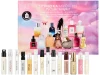Sephora Favorites Golden Hour Perfume Sampler Set w/ Redeemable Voucher