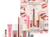Sephora Favorites Nude Energy Lip Kit Makeup Set – Now Available