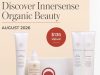 Beauty Heroes August 2026 Reveal!
