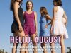 Ellie Women’s Fitness Subscription Box – August 2026 Reveal