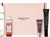 BeautyFIX August 2026 – Full Spoilers