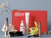 Allure Beauty Box August 2026 – Full Spoilers + Free Gift in Your First Box!