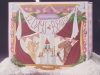 Anthropologie The 12 Days of Beauty Advent Calendar – Just Dropped!