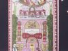 Anthropologie The 24 Days of Beauty Advent Calendar – Just Dropped!