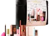 Sephora Favorites Makeup Experts Value Set – Now Available