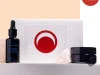 Beauty Heroes September 2026 Reveal!