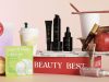 Allure Beauty Box September 2026 – Full Spoilers + Free Gift in Your First Box!