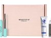 BeautyFIX September 2026 – Full Spoilers