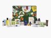 L’Occitane 2026 Advent Calendar
