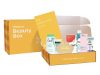 Walmart Beauty Box – Fall 2026 Box Now Available + Spoilers