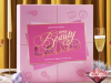 ipsy 25-Day Advent Calendar – Now Available
