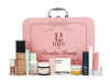 2026 12 Days of Revolve Beauty Advent Calendar – Now Available