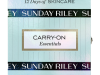 Sunday Riley 12 Days Of Sunday Mini Advent Calendar – Now Available