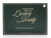 Bloomingdale’s 25 Days of Luxury Beauty Advent Calendar Gift Set – Now Available