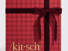 Kitsch Holiday Advent Calendar – Now Available