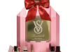 Victoria’s Secret 12 Days of Bombshell Advent Calendar – Now Available