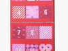 Victoria’s Secret Pink 12 Days of Panties Advent Calendar – Now Available
