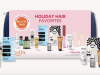 Ulta Beauty Finds – Holiday Hair Favorites