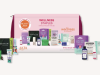 Ulta Beauty Finds – Wellness Staples