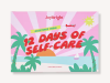 JoyBright by Ulta 12 Days of Self-Care Advent Calendar – Now Available