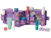 Tatcha 12 Ways to Love Your Skin Advent Calendar Gift Set