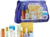 Sephora Favorites Hair Hydration Essentials Gift Set – Now Available